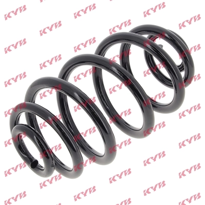 Comprar Muelle Audi A6 C5 4B2, 4B4