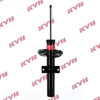 Comprar Amortiguador delantero Seat Ibiza V KJ1, KJG
