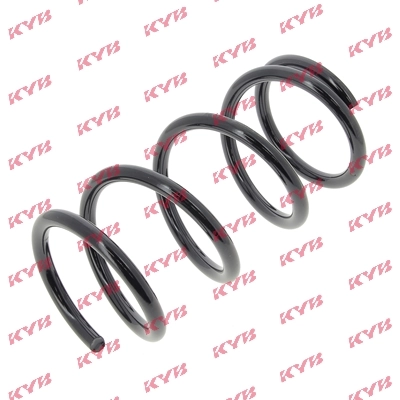 Comprar Muelle Toyota RAV4 I Cabrio SXA 10