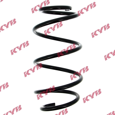 RA1252 Kayaba