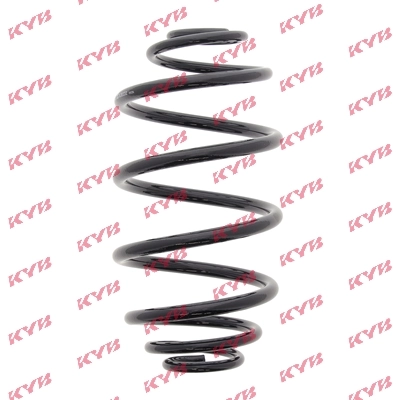Comprar Muelle Opel Astra H L69