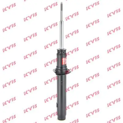 Amortiguador delantero Kayaba 341280
