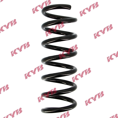 Comprar Muelles delantero Touareg II 7P5, 7P6