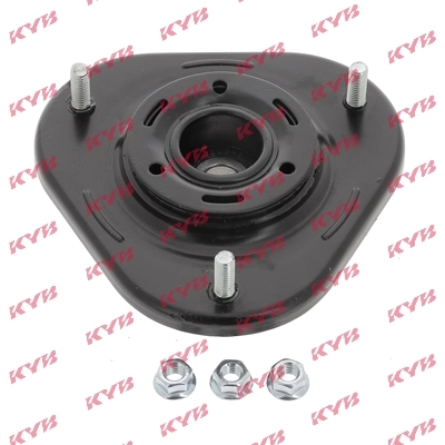 SM5215 Kayaba Soporte del amortiguador delantero