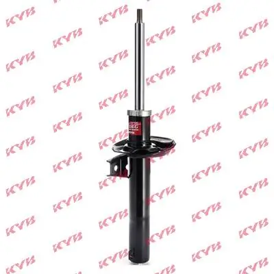Amortiguador delantero Kayaba 334834