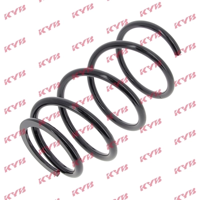 Muelle delantero Lexus RX 300 SUV (MCU15) (2000 - 2003) precio, desde 68,14 EUR