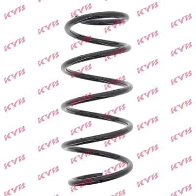 Comprar Muelles delantero Mito 955