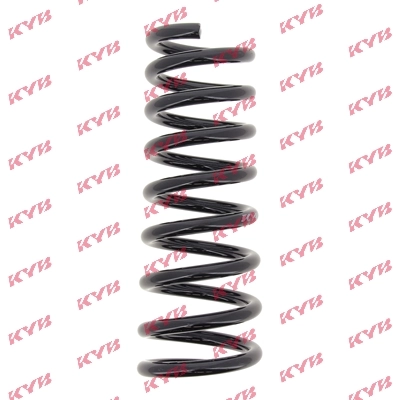 Comprar Muelle de eje trasero S-type  CCX