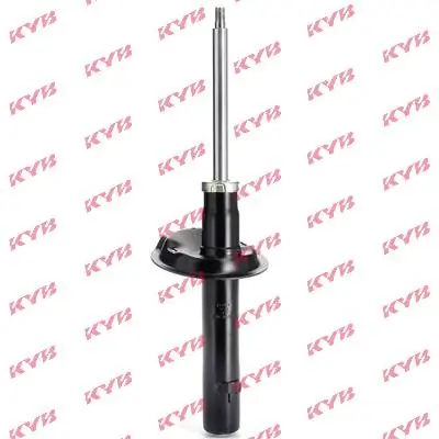 8660005901 Renault (RVI) Amortiguador frontal