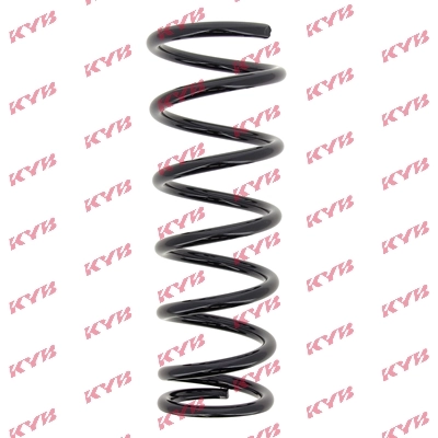 RG6466 Kayaba