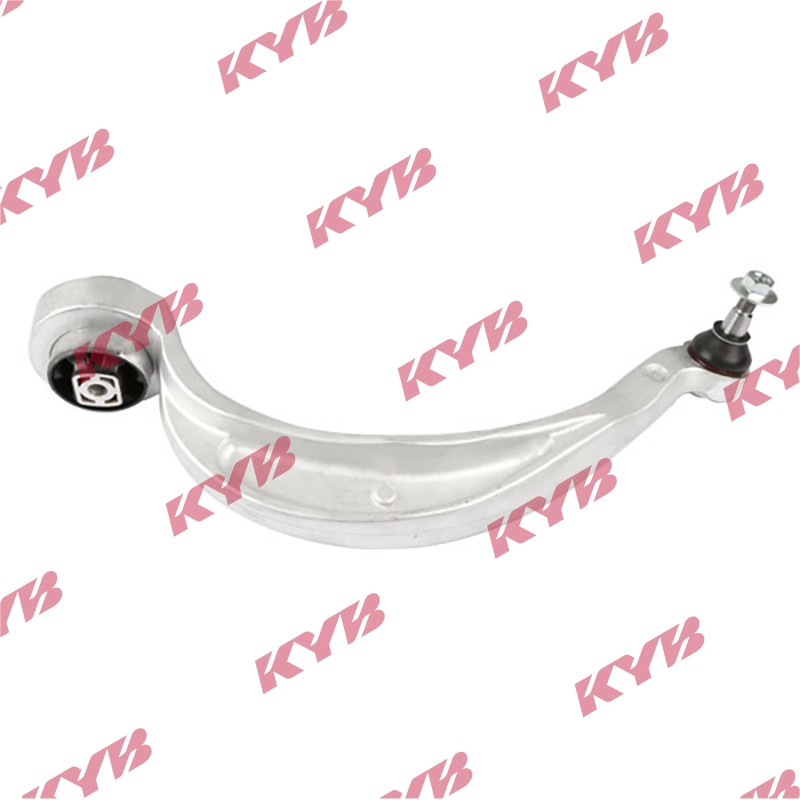 KSC4076 Kayaba