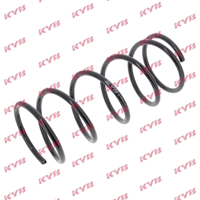 Muelle trasero para Nissan Sunny III N14