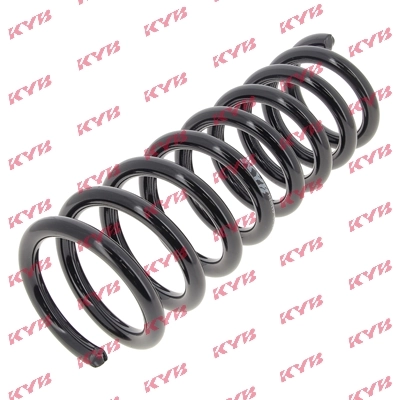 Muelle de suspensión trasero Jaguar S-type sedán (CCX) (1999 - 2008) precio, desde 94,76 EUR