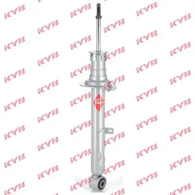 amortiguador frontal derecho Kayaba 551130