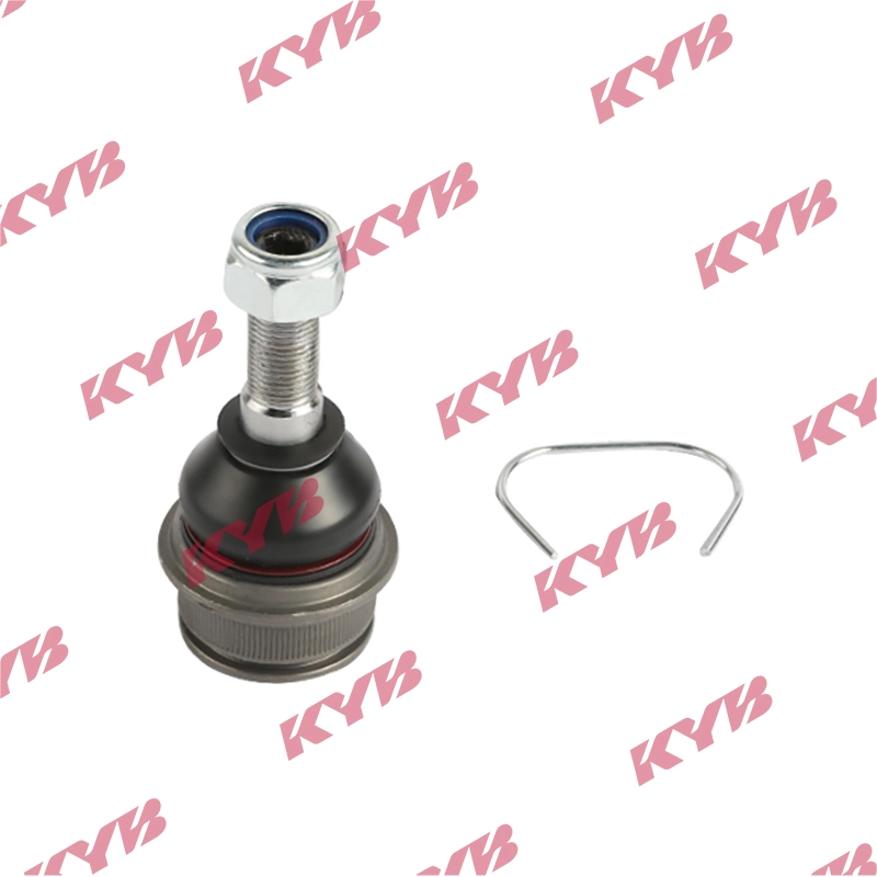 Rótula de suspensión superior Volkswagen Transporter T4 bus (70B, 70C, 7DB, 7DK, 70J, 70K, 7DC, 7DJ) (1990 - 2004) precio, desde 14,94 EUR