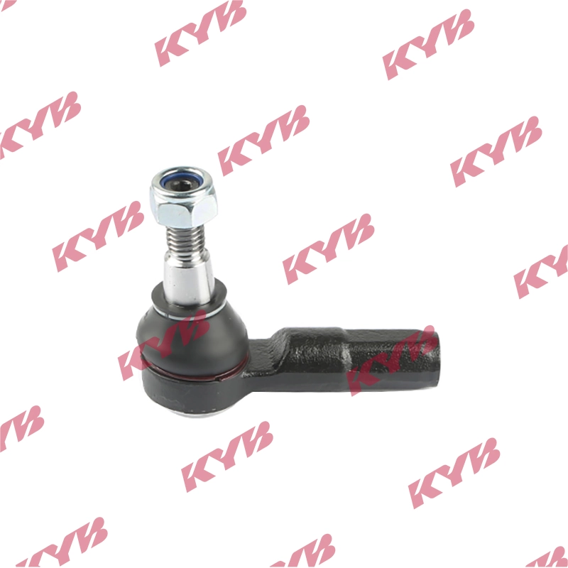 KTR4006 Kayaba