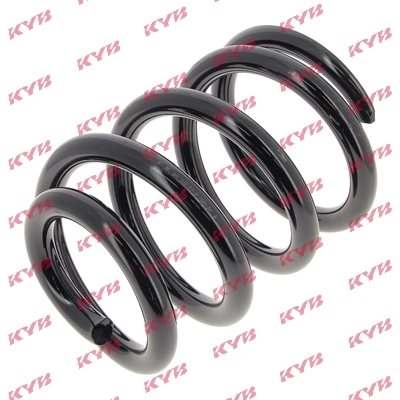 Muelle trasero para Toyota Hiace IV H1, H2