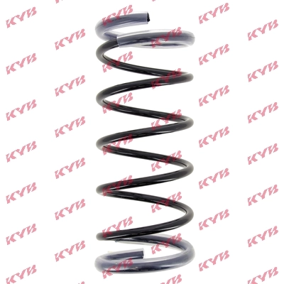 Muelles delantero para Citroen Xsara  (N1)