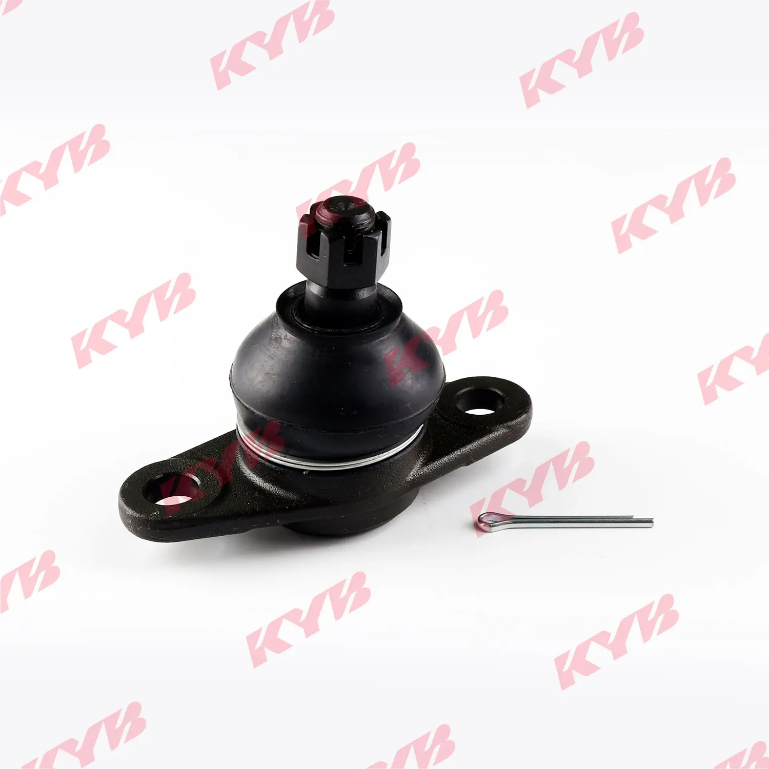 Comprar  Camry  V2