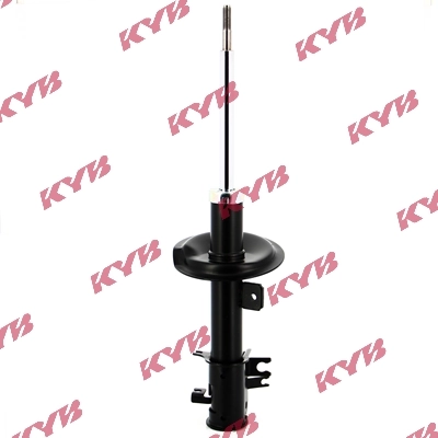 335934 Kayaba