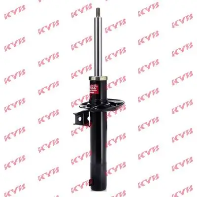 Amortiguador delantero Kayaba 335808