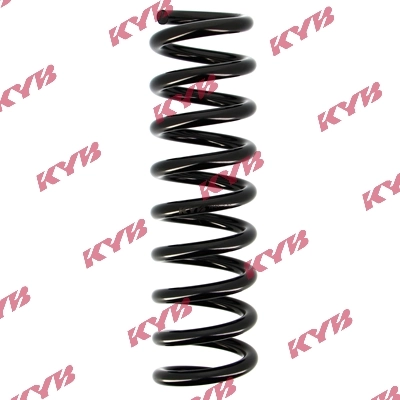 RA6675 Kayaba