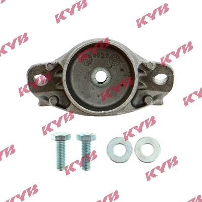 SM9925 Kayaba Soporte amortiguador trasero
