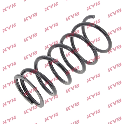Comprar Muelle Mazda 626 V GW