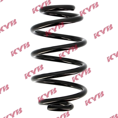 RA5271 Kayaba