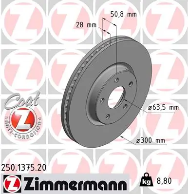 250137520 Zimmermann
