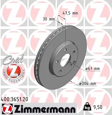 400365120 Zimmermann