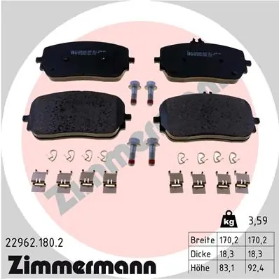 229621802 Zimmermann