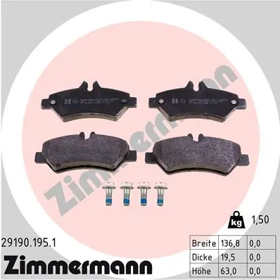 291901951 Zimmermann