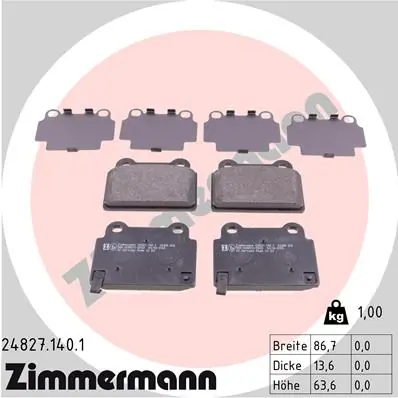 248271401 Zimmermann