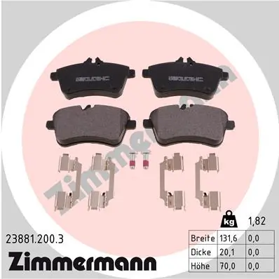 238812003 Zimmermann