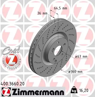 400366020 Zimmermann
