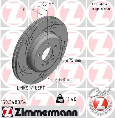 150348354 Zimmermann