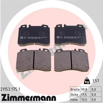 211531751 Zimmermann
