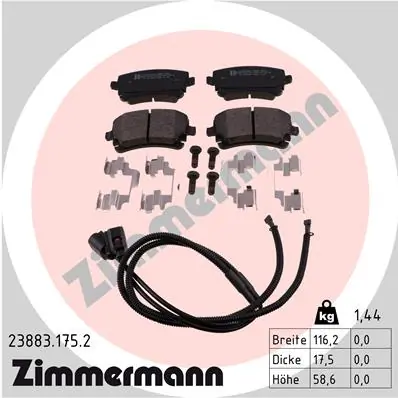 238831752 Zimmermann