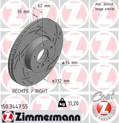 150344755 Zimmermann