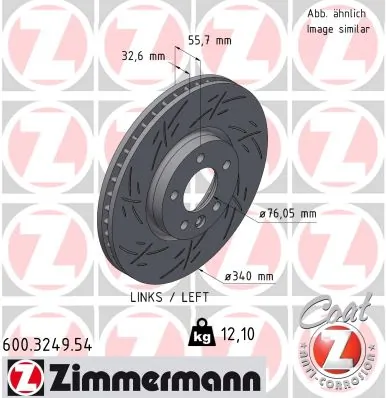 600324954 Zimmermann