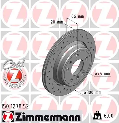 150127852 Zimmermann