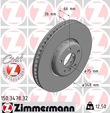 150347832 Zimmermann