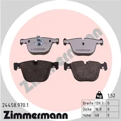 244589701 Zimmermann