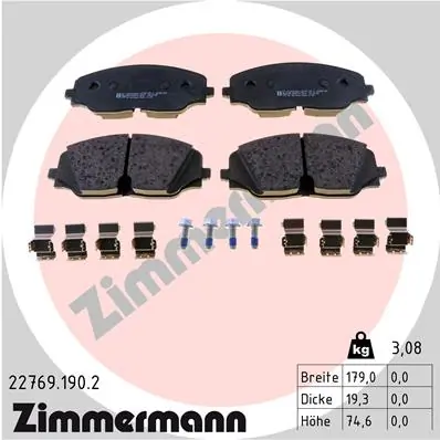 227691902 Zimmermann