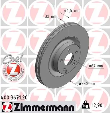 400367120 Zimmermann