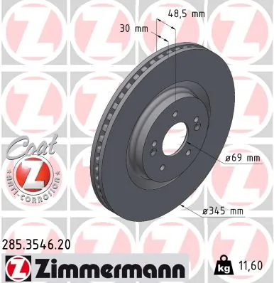285354620 Zimmermann