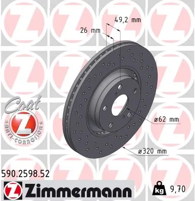 590259852 Zimmermann