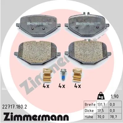 227171802 Zimmermann
