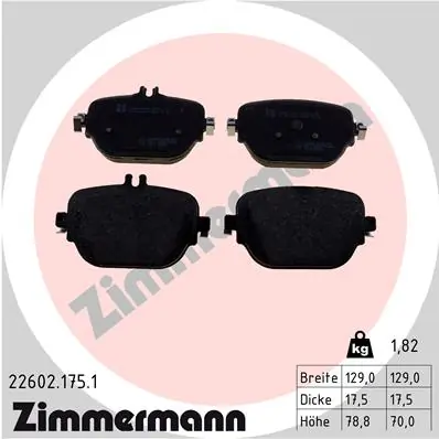 226021751 Zimmermann